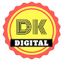 DK Digital