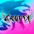 logo Crofty