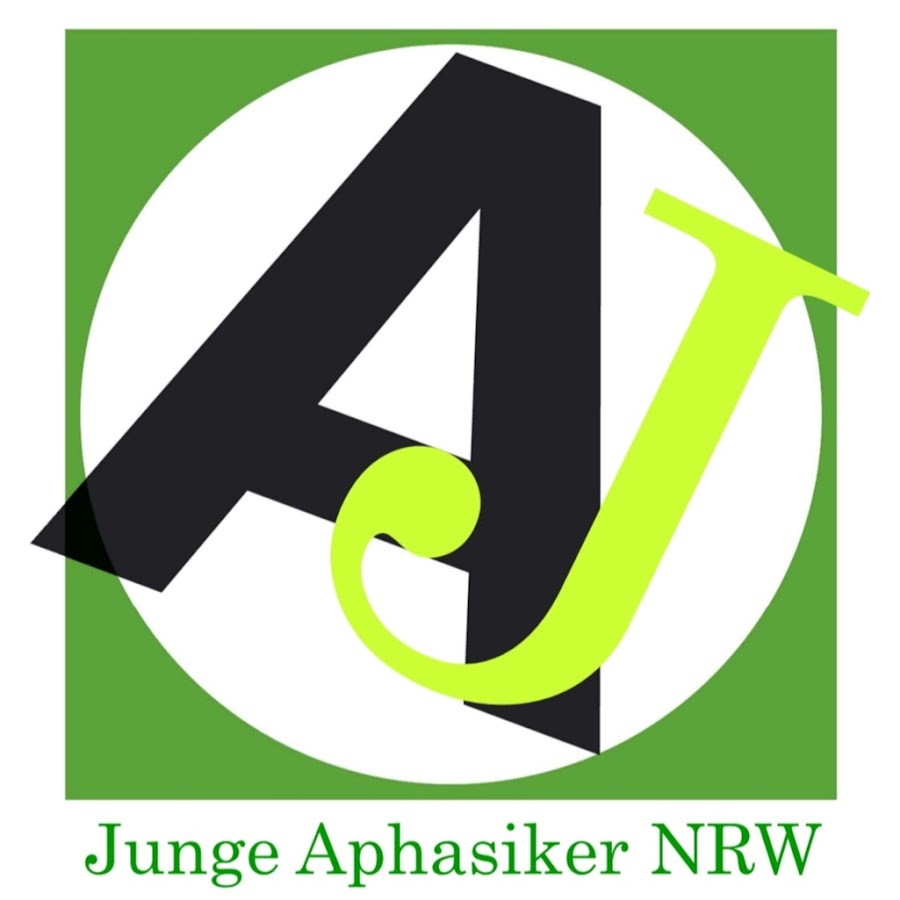 Junge Aphasiker NRW 18-28 Jahre