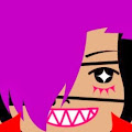 Artist Thumbnail