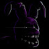 Shadow Springtrap