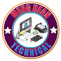 MengHean Technical