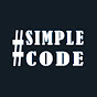 #SimpleCode