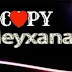 CopyMeyxana