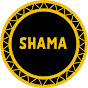 SHAMA