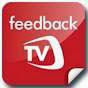 MLAfeedbackTV