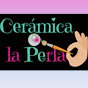 CERAMICA LA PERLA