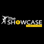 The Showcase Dance Studio