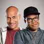 Key & Peele