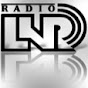 Radio LNR