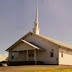 Amazing Grace Baptist Church