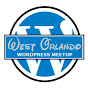 West Orlando WordPress