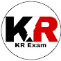 KR Exam