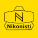Nikonisti