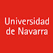 Universidad de Navarra