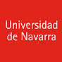 Universidad de Navarra