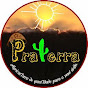 PRATERRA