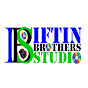 IFTIN BROTHERS STUDIO
