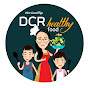 DCR Healthy Food