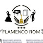 Flamenco Rom