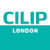 CILIP London