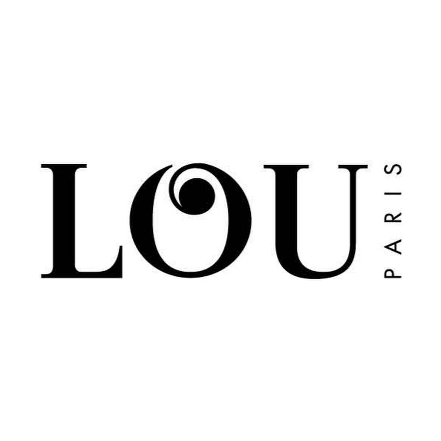 Uniqu. Бренд Lou Lou логотип. Ресторан Lou Lou лого. Mixlou логотип. Haylou логотип PNG.