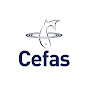 CefasGovUK