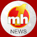 MH One News