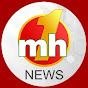 MH One News