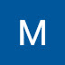 logo Matthew Ryan