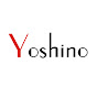 Yoshino Fashion