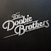 logo The Doobie Brothers