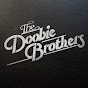 The Doobie Brothers - Topic