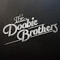 The Doobie Brothers