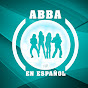 ABBA en Español