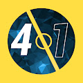 Artist Thumbnail