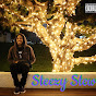 Steezy Stew