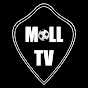 MOLL TV