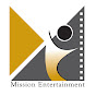 Mission Entertainment