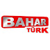 BaharTürk TV