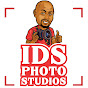 IDS Studios