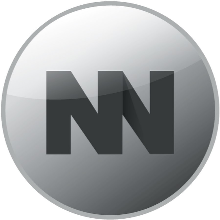 Android nn