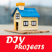 DIY Projects