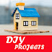 DIY Projects