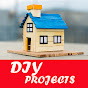 DIY Projects