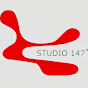 Studio 147