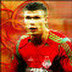 logo Torbinskiy7