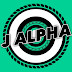 J Alpha Smash