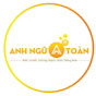 ANH NGỮ AN TOÀN