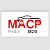 MACP media